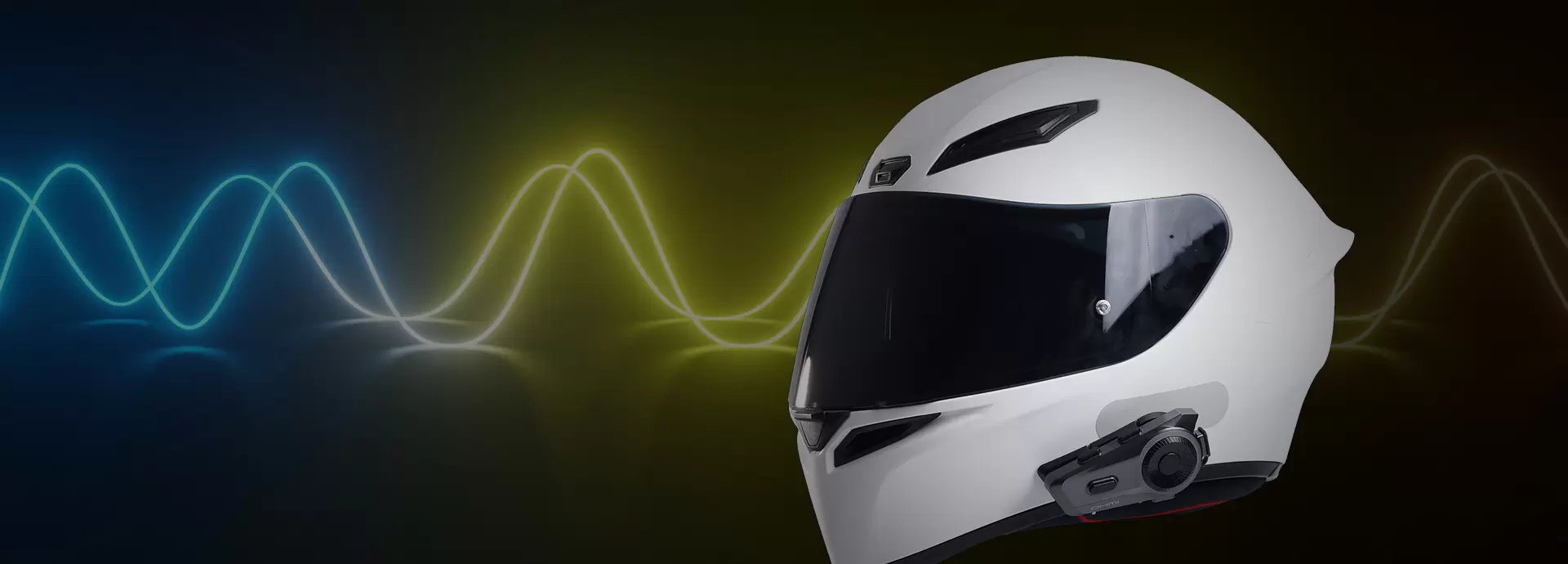 OHMIEX: スマートサイクリングオーディオの分野で輝く新星