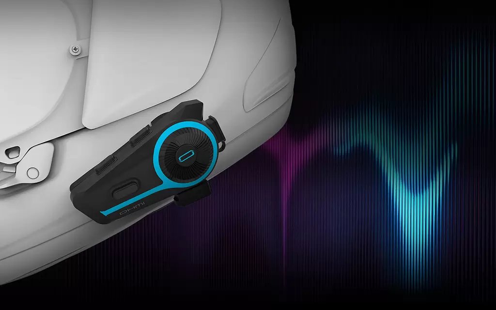 Hifi Sound Feast クリスタルクリアな音