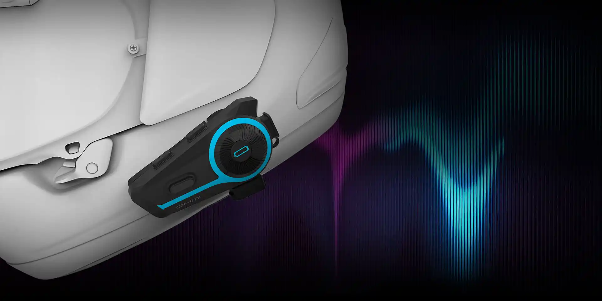 Hifi Sound Feast クリスタルクリアな音