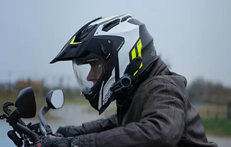 サイクリング販売業者：在庫不良による資金流出を阻止しましょう。Ohmiex D9 は、売れ残り在庫を毎月の再注文に転換します。