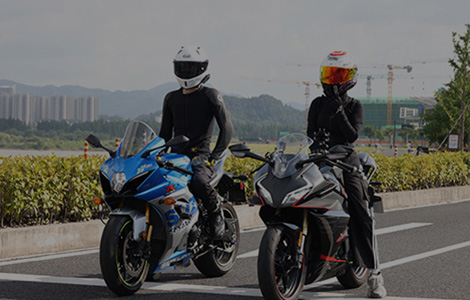 スマートヘルメット Bluetooth イヤホンは、より安全な運転の未来となるでしょうか?