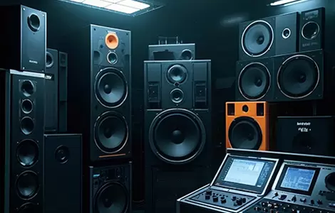 通勤用ヘルメットの Bluetooth デバイスは、これまで試したことのない最高の乗車仲間になるでしょうか?