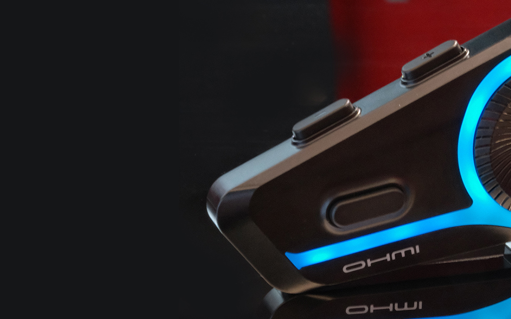 ニュースセンター