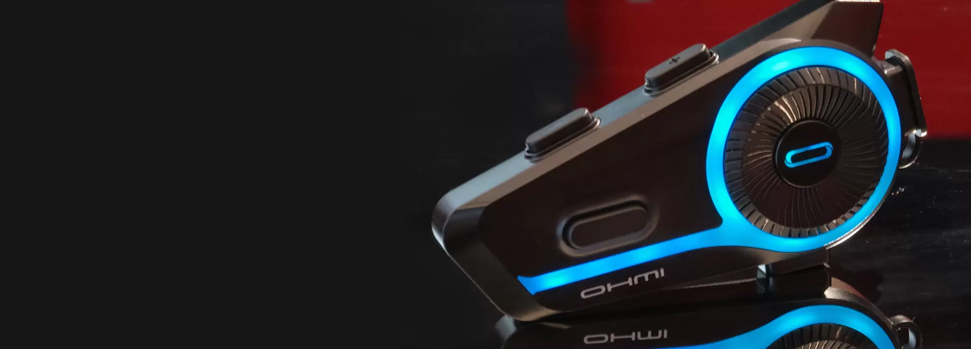 ニュースセンター