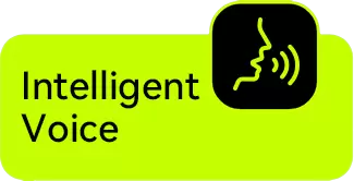 スマートヘルメット Bluetooth ヘッドセット