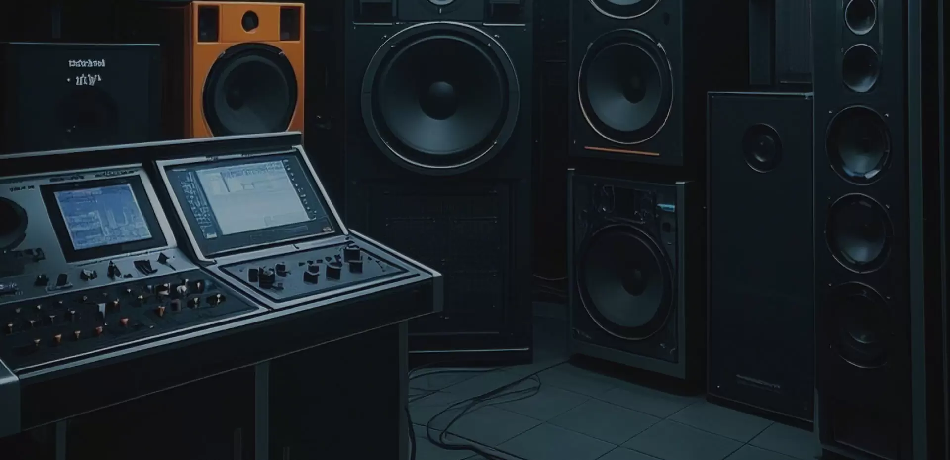 スマートヘルメット Bluetooth ヘッドセット