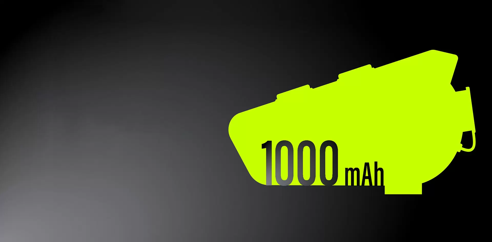 スマートヘルメット Bluetooth ヘッドセット