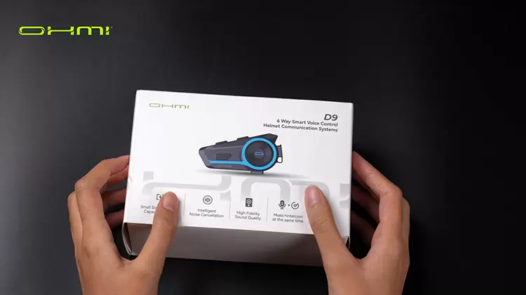 チュートリアルビデオ