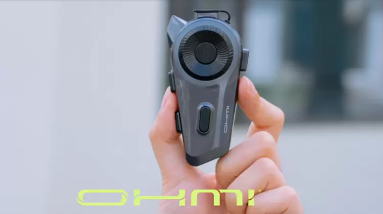 チュートリアルビデオ