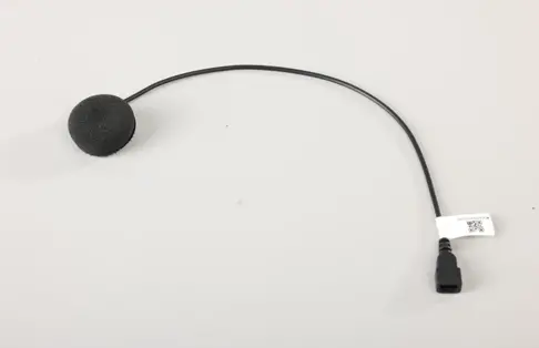 アクセサリ名