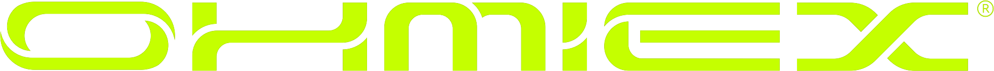 浙江（杭州）情報技術有限公司