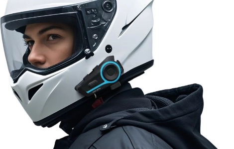 グループライディングインターホンシステムサプライヤー グループライディングインターホンシステムサプライヤー