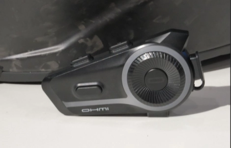 低遅延ヘルメット Bluetooth ヘッドセット: B2B バイヤーが拡張可能な販売に本当に必要なもの