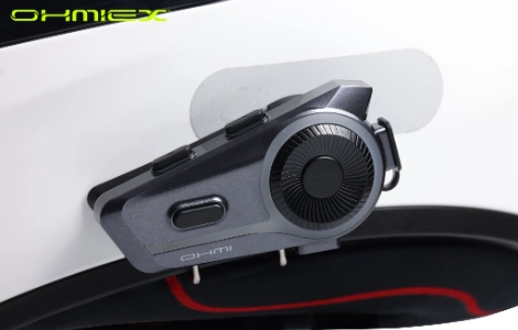 オートバイ乗用 Bluetooth ヘッドフォン: 2026 年の市場動向、製品イノベーション、OEM/ODM の機会